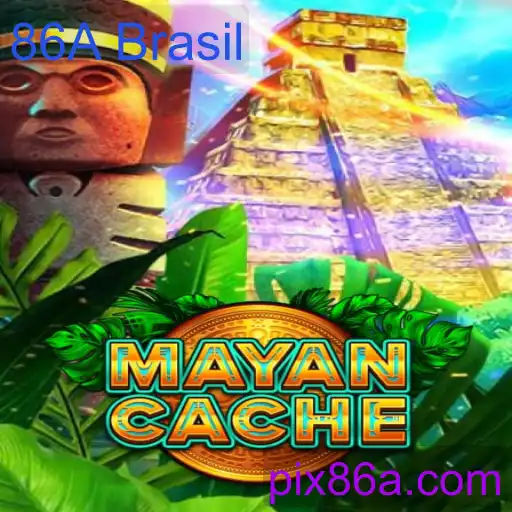 MayanCache