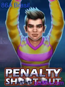 PenaltyShootOut